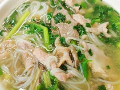 -晏家生料王(民主路店)