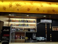 -东京屋(武定路店)