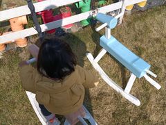 -宁波九龙湖开元度假村