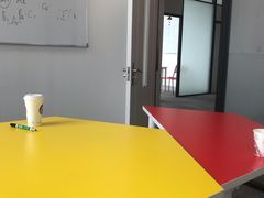 -新支点英语日语西语培训(摩天360大厦店)