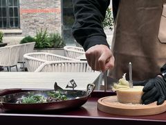 -Mammamia意大利餐厅(阳春巷店)