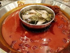 -正渝70年代老火锅(汽博店)