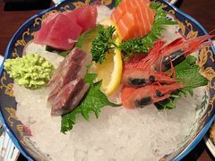 -松子料理(亮马桥店)