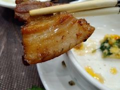 -厨房好味(滨江店)
