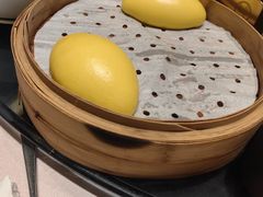 -徐记海鲜(黄土岭|新时空店)
