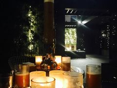 -戏迷-成都群光君悦酒店