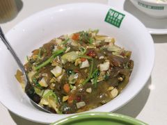 -绿草地·湘菜(7mall店)