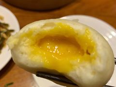 -鼎泰丰(南西店)