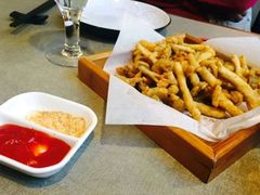 -旺顺阁鱼头泡饼(小红门店)
