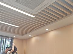 -金原鸭血粉丝汤·汤包·脆皮烤鸭(南京博物院店)