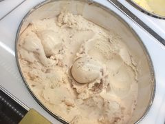 -哈根达斯(虹口店)