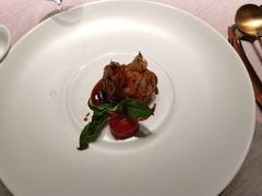 -子福慧(虹桥店)