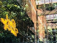 -403国际艺术中心