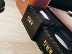 -红盔甲·小龙虾(车公庙店)