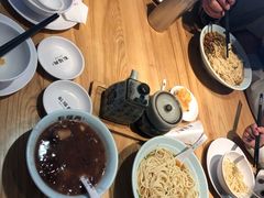 -耿福兴(步行街店)