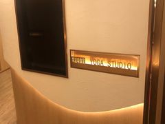 -W FITNESS 威尔仕健身·游泳(老西门新苑店)