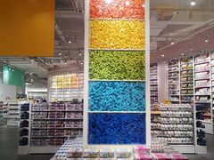 -KKV(深圳宏发大仟里店)