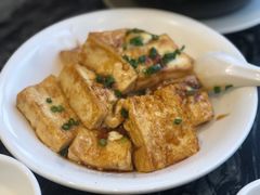 -美极鲜食坊(宝安南路店)