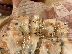 -佳瑜肠粉(总店)