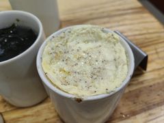 -广达眼镜炖罐(广达店)