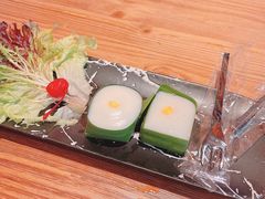 -泰堤坊(淡水体育馆店)