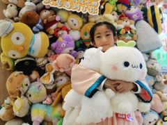 -LLJ夹机占(清河万象汇店)