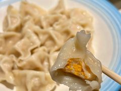-鑫真味私房菜馆