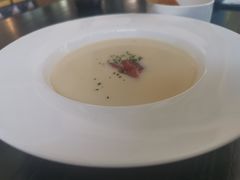 -莫多多餐厅