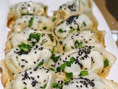 -半盆菜酒家(中山南一路店)