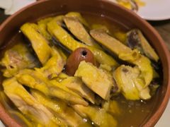 -東城故事·尋找姆媽的味道(玉兰路店)