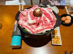 -合风谷(南下塘店)