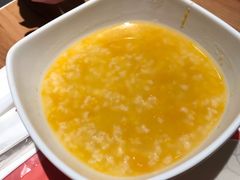 -食悦天美食广场(沈阳青年大街万象城店)
