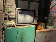 -和平菓局(王府井店)