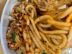 -再回首鸡肉米线(人民路一店)