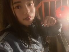 -萨芭蒂高空花园餐酒吧