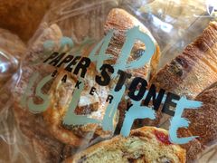 -PAPER STONE BAKERY(天环店)