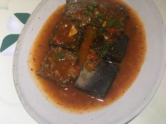 -望湘园·洞庭渔宴(永旺店)