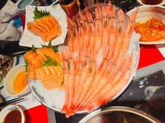 -匠和风精致料理(成都万象城店)