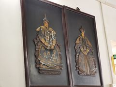 -初记正宗云吞面