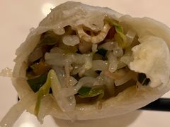 -首占学彬杠面(日韵东方店)