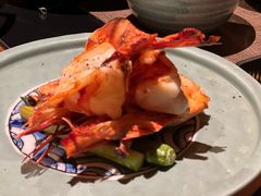 -伊藤ITO(侨福芳草地购物中心店)