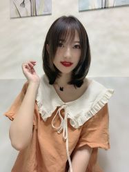 点击看大图 -菲拉派瑞连锁沙龙