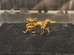 -浙江西湖美术馆