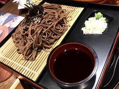 -樱宿日式和牛烧肉(五道口店)