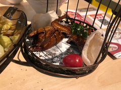 -避风塘(嘉兴八佰伴店)