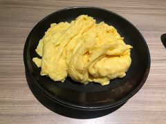 -老昌春饼(松北店)