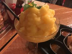 -Luchador摔跤手墨西哥餐厅(恒宇广场店)