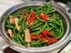 -老好人象山海鲜(岭南路店)