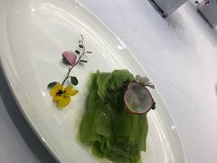 -浦江二号·独栋江景餐厅(滨江大道店)