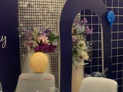 -同庆楼(滨湖万达广场店)